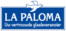 Glashandel La Paloma BV