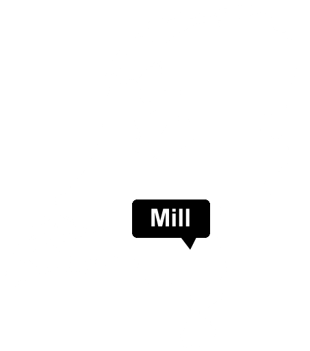 Klokin Mill