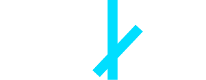 Klokin