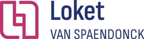 Koppeling met Loket