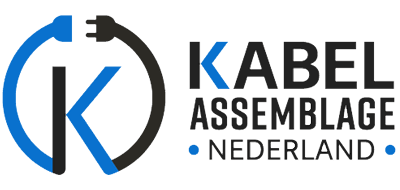 Kabel Assemblage Nederland is een jong bedrijf gespecialiseerd in de kabelassemblage industrie.