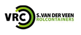 VRC Rolcontainers Almelo