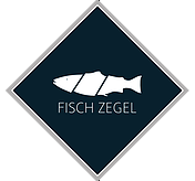 Fisch Zegel Burtscheid GMBH.