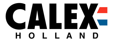 Calex