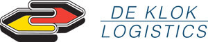 DKL