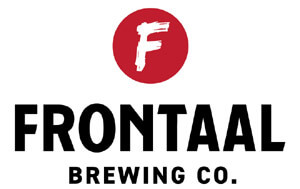 Frontaal