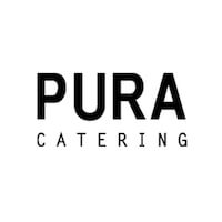 Pura