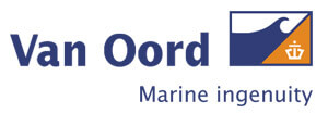 Van Oord