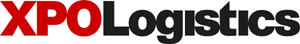 XPO