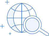 Klokken via geolocatie