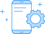 Klokin WebApp