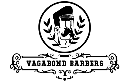 Bij Vagabond Barbers kunnen mannen van alle leeftijden terecht voor een klassieke look zoals de pompadour tot aan de meest moderne baard-, trim- en contourstijlen.