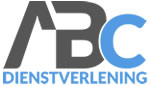 logo abcdienstverlening