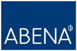 logo abena