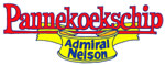 logo admiraalnelson