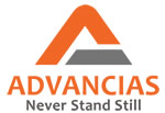 logo advancias