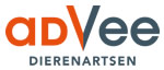 logo advee