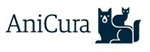 logo anicura