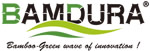 logo bamdura