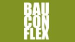 logo bauconflex