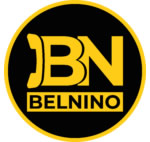 logo belnino