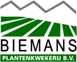 logo biemans