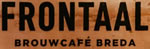 logo brouwerijfrontaal