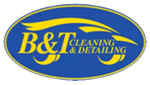 logo btcleaning