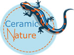 logo ceramicnature