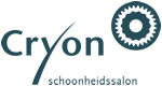 logo cryon