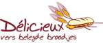 logo delicieux