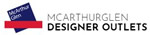 logo designeroutlet