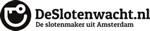 logo deslotenwacht