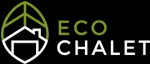 logo ecochalet