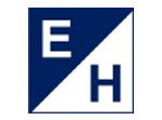 logo engelenheere