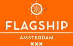 logo flagshipamsterdam