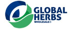 logo globalherbs