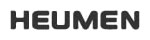 logo heumenlogistics
