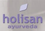 logo holisan