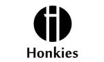 logo honkies