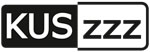 logo kuszzz