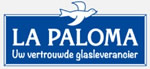 logo lapaloma