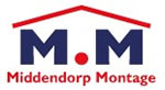 logo middendorp