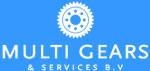 logo multigears