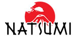 logo natsumi