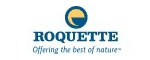 logo roquette