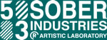 logo sober