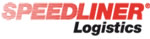 logo speedliner