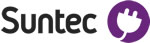 logo suntec