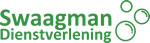 logo swaagman